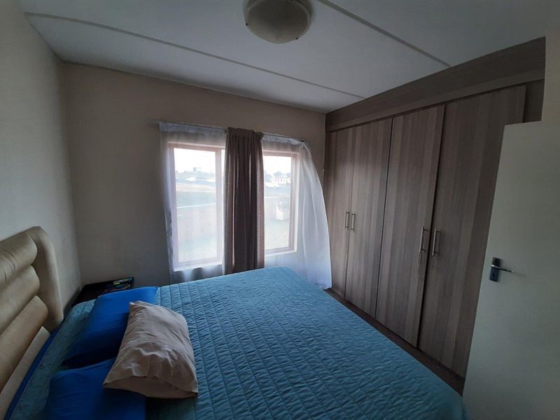 YOUR NEW HOME AWAITS - Photo 3