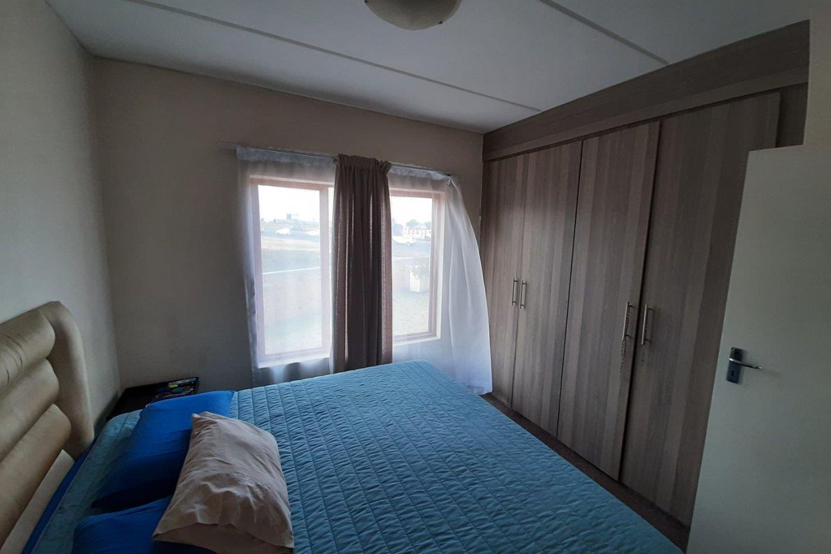 YOUR NEW HOME AWAITS - Photo 3