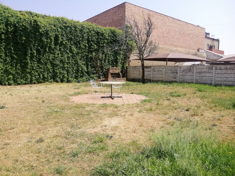 Business & Property For Sale in Alberton CBD - Prime Location - Photo 10
