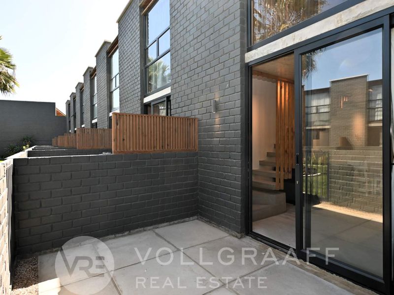 2 Bedroom Townhouse for sale in Kramersdorf - Photo 10