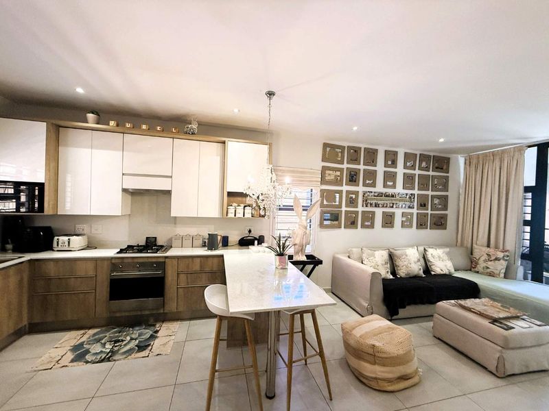 Modern Style. Family Space. Lifestyle Living in Copper Hill Estate - Photo 6