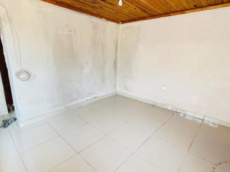 House for Sale in Ntuzuma H - R350 000 - Photo 6