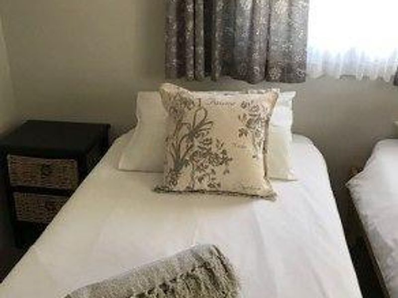 Karas Region, FARM FOR SALE close to Noordoewer - Photo 10