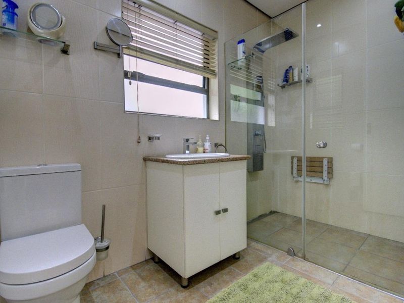 Absolutely immaculate! - Photo 9