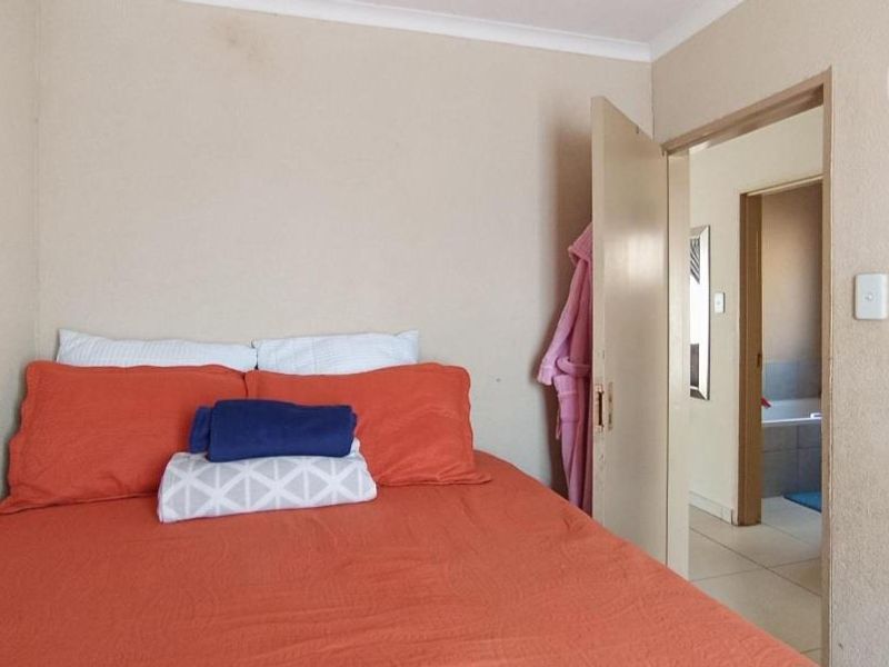 Make it your own - Photo 10