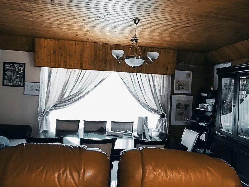 "Kempton Park Living: Your Perfect Family Retreat!" - Photo 3