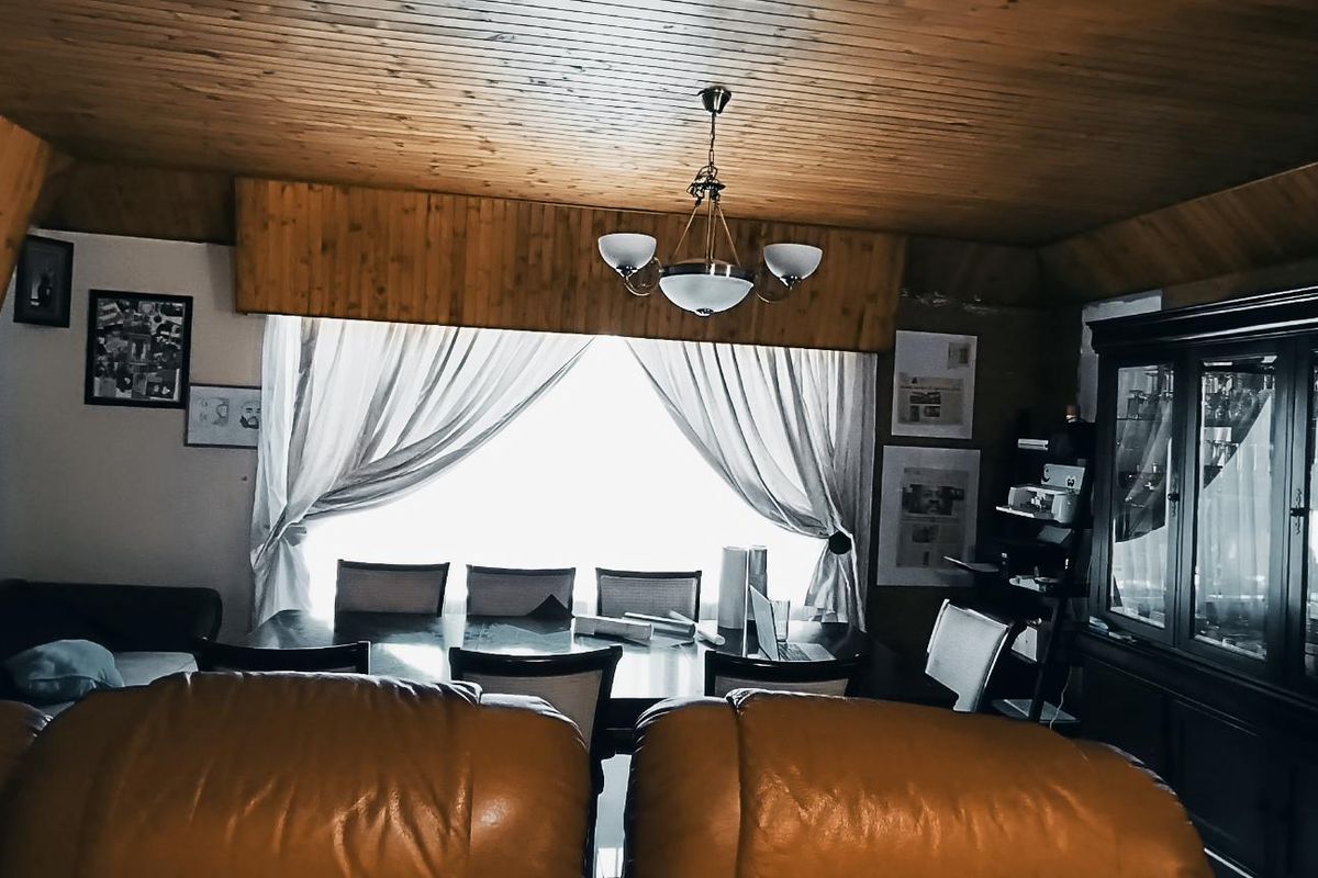 "Kempton Park Living: Your Perfect Family Retreat!" - Photo 3