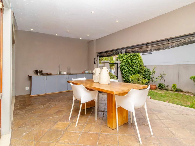 Spacious Family Cluster in Secure Estate! - Photo 4