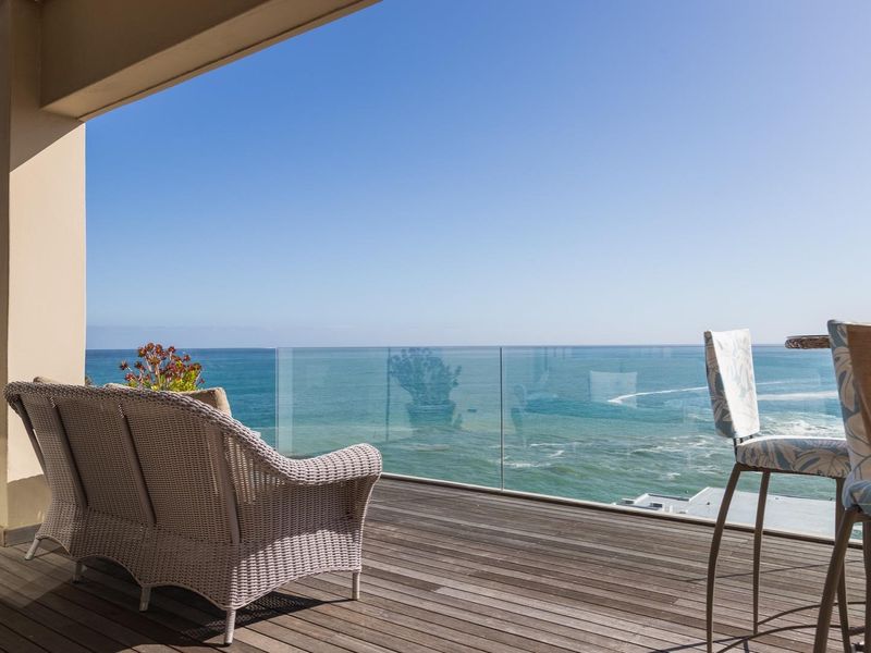 BANTRY'S BEST ! - Photo 5