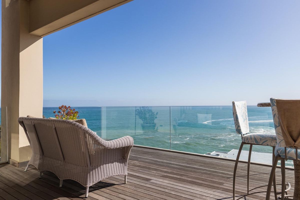 BANTRY'S BEST ! - Photo 5