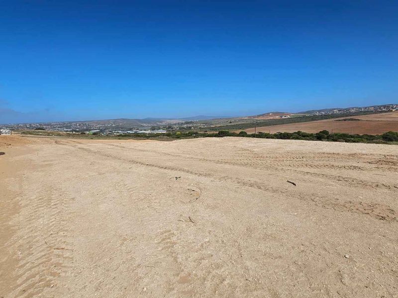 Secure Coastal Living | Plot & Plan | Full Title | VAT Included - Photo 10