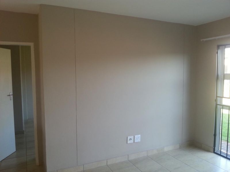EXCELLENT VALUE FOR MONEY - Photo 9