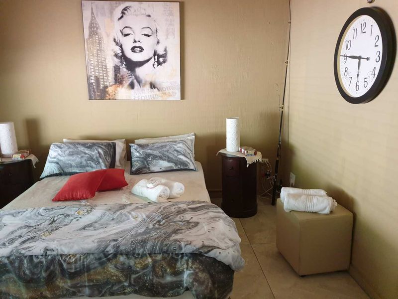 VACATION FEELING - Photo 5