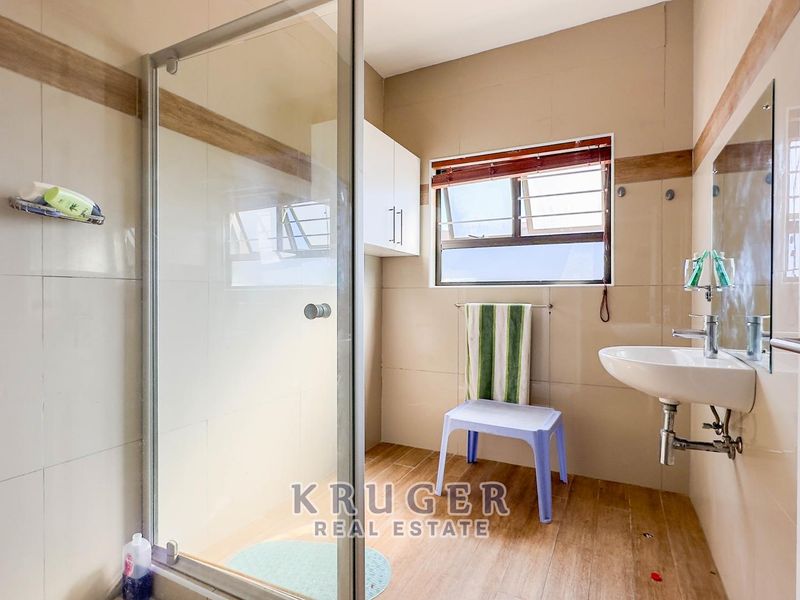 FOR SALE IN SWAKOPMUND, MILE 4 Ext 1 - Photo 6
