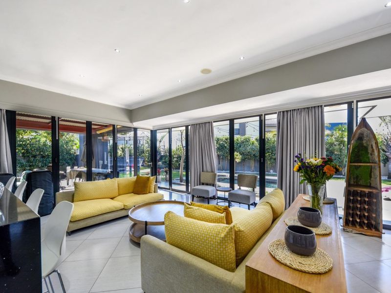 A HOME BUILT AROUND THE WAY YOU LIVE - Photo 1