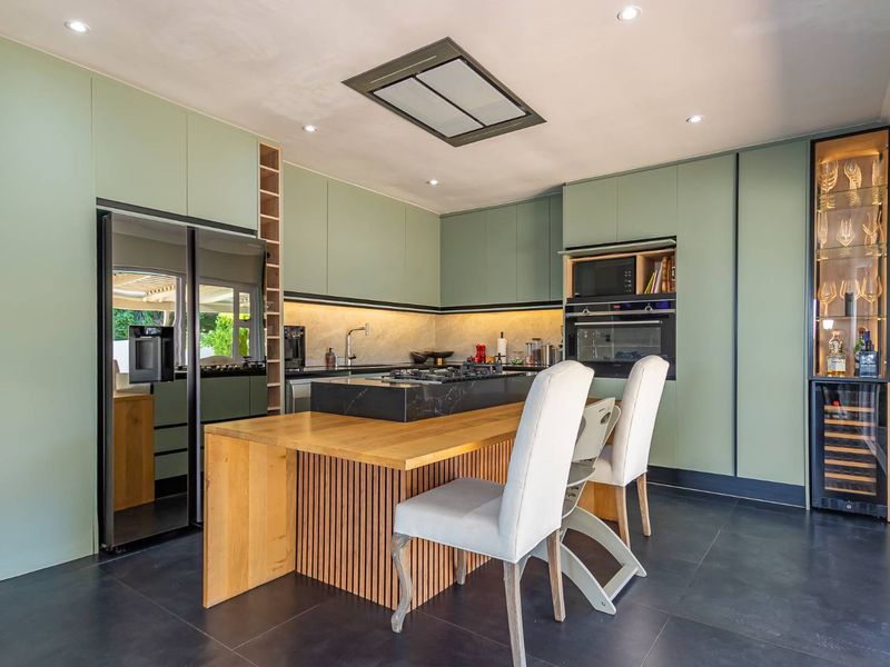 Great Deal in Kirstenhof - Photo 10