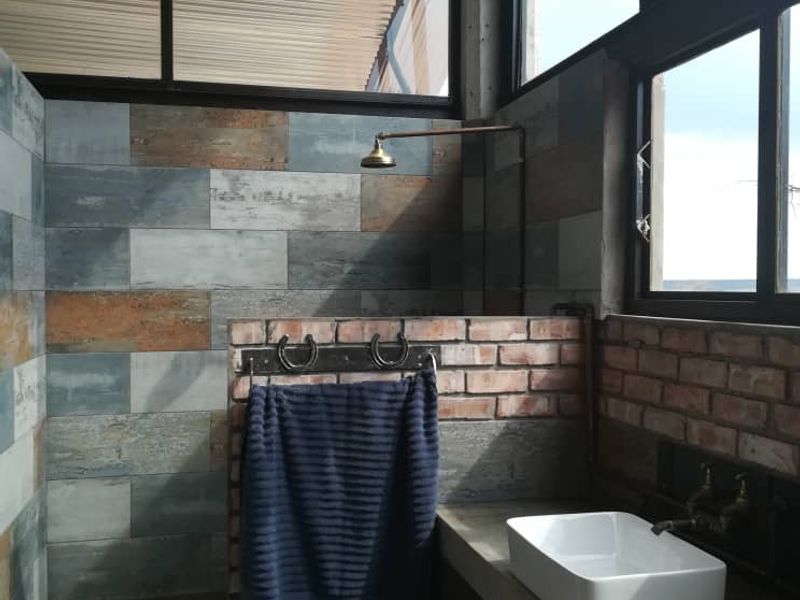 Luxurious Game Farm & Lodge in Gobabis – Own Your Oasis - Photo 9