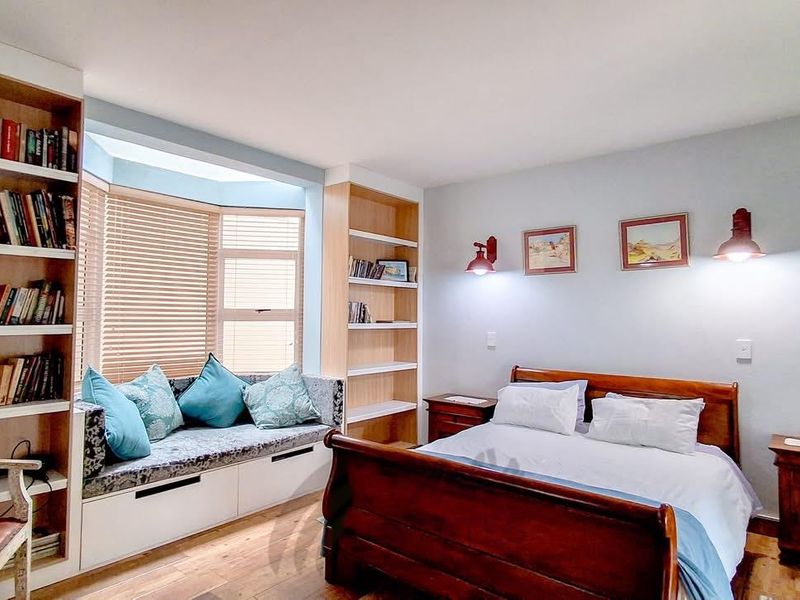 Waterfront Home - Photo 10