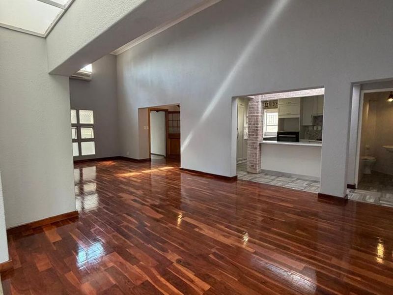 Stunning 4-Bedroom Home in a Secure Estate - Photo 5