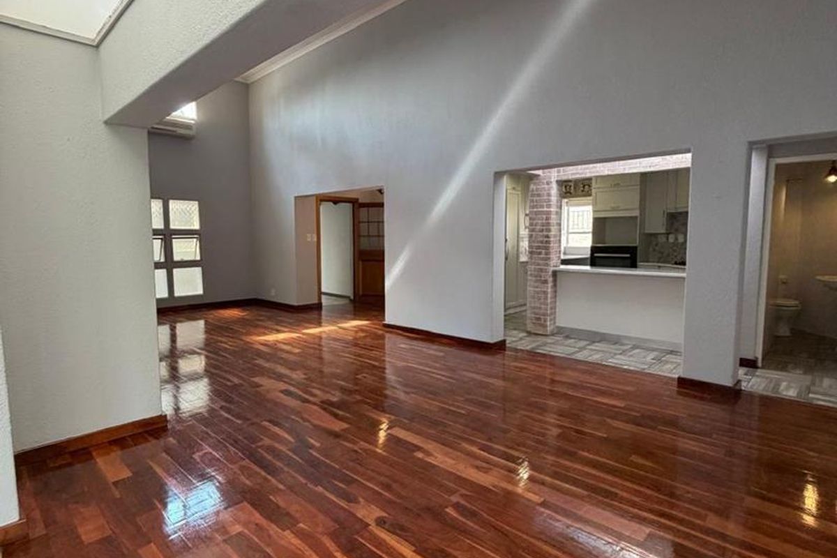 Stunning 4-Bedroom Home in a Secure Estate - Photo 5