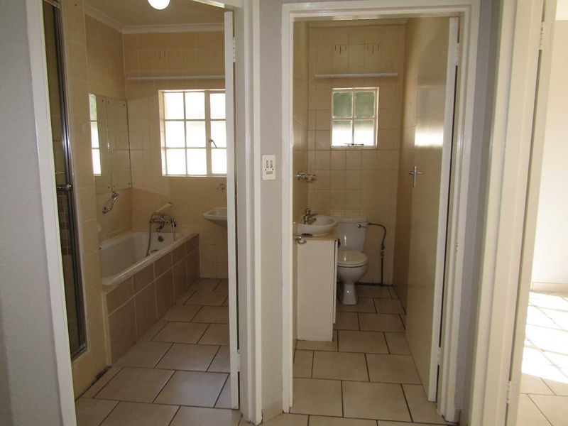 Charming Life Rights Home for the Elderly. - Photo 7