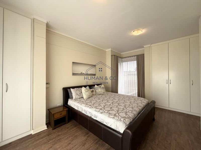 Spacious 5 Bedroom house in prime Meersig Area - Photo 10