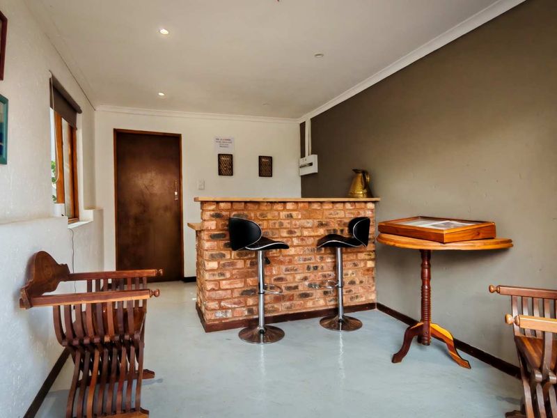 Rare Investment Opportunity A Farm With Business Rights - Photo 10