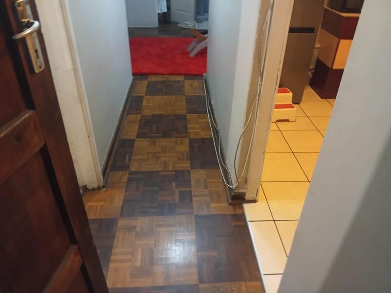 PRICE : R500 000 Apartment for Sale - Durban CBD Esplanade - Photo 8