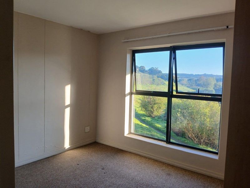 2 Bedroom apartment for rent in Tygerfalls - Photo 3