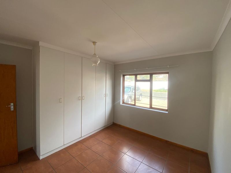 2 Bedroom apartment for rent - Photo 9