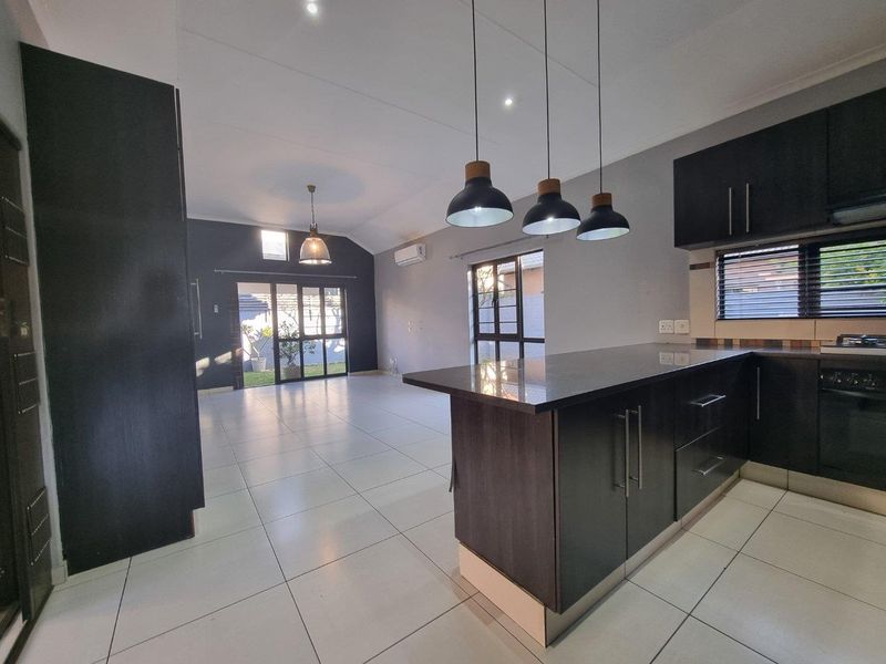 Well located in Estate - Photo 9