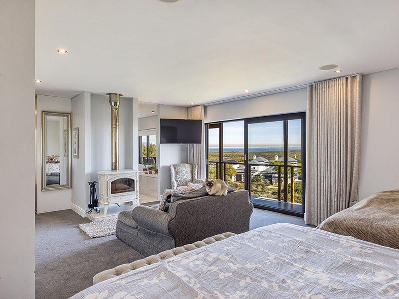 180 Degree Sea Views - Photo 4