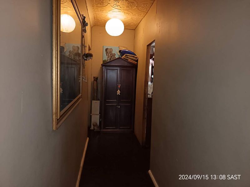 3 bedroom house with flatlet For sale! - Photo 10