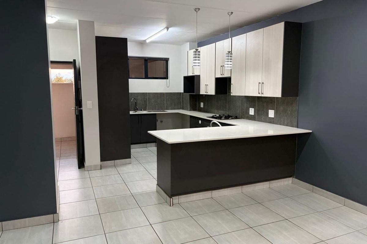 Modern Living | Phase 2 Zalamia - Photo 5