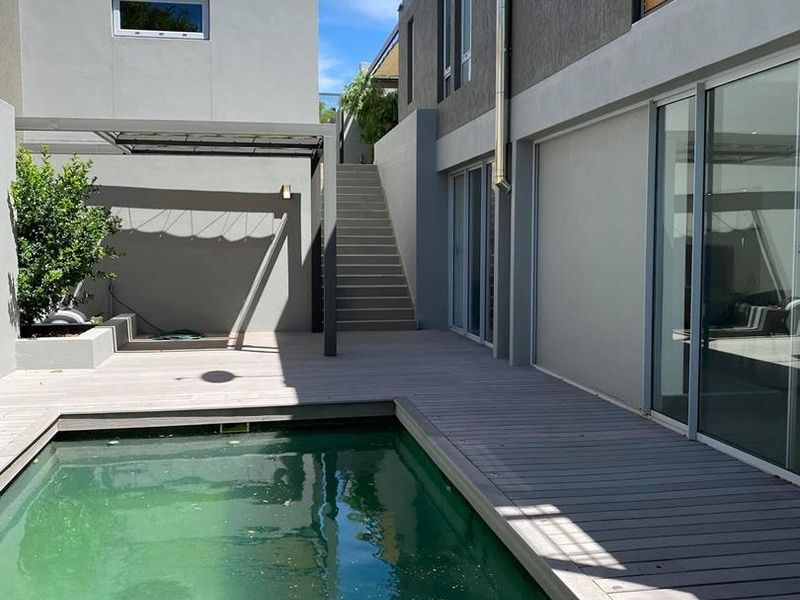 Eros- To Let - N$45 000 - Photo 2