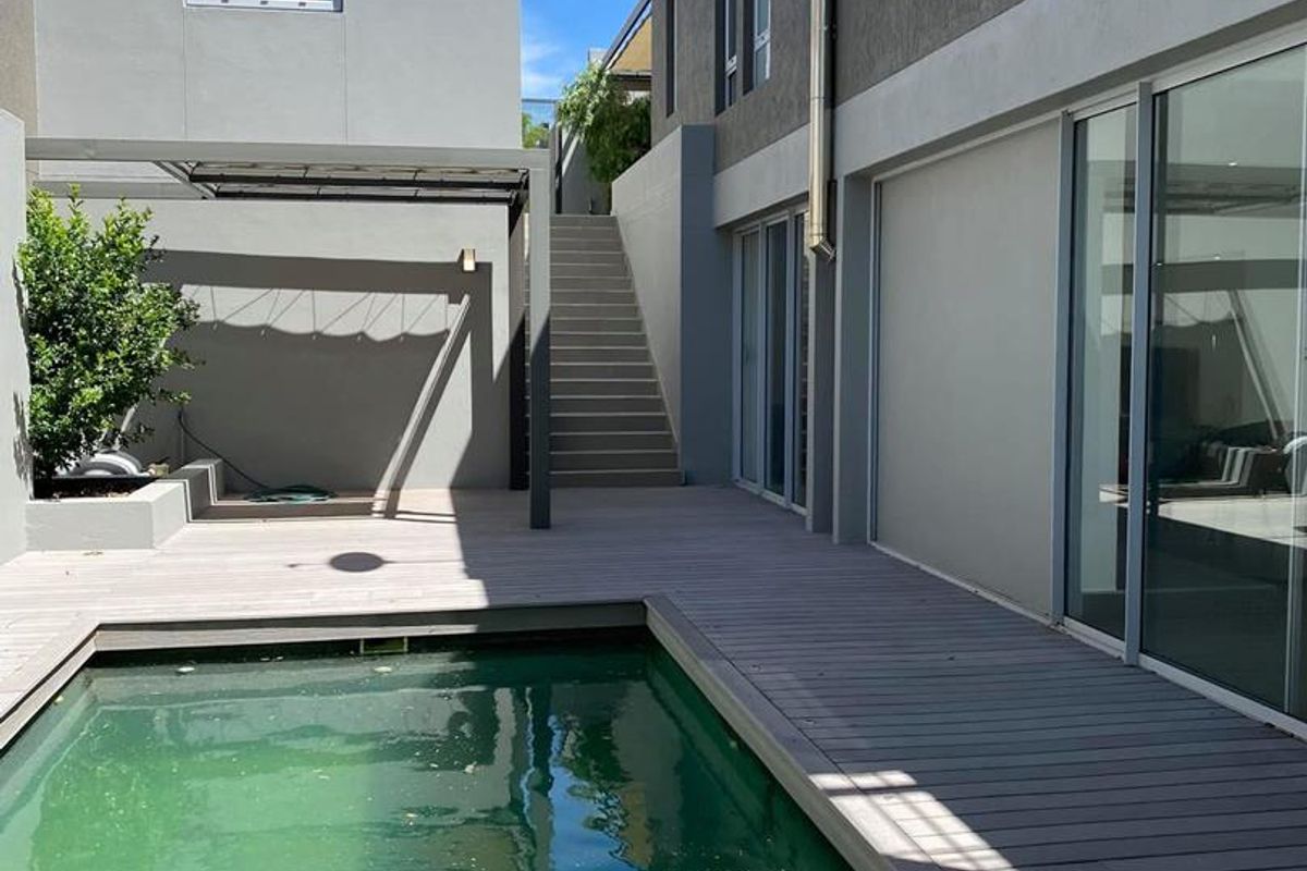 Eros- To Let - N$45 000 - Photo 2