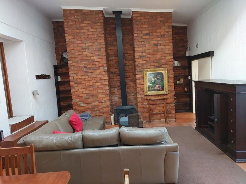 1 BEDROOM FURNISHED COTTAGE TO RENT IN CRAIGAVON - Photo 7