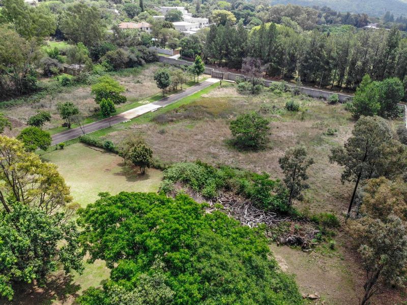 Exceptional Smallholding with Endless Potentional  in Sought-After Poortview - Photo 4