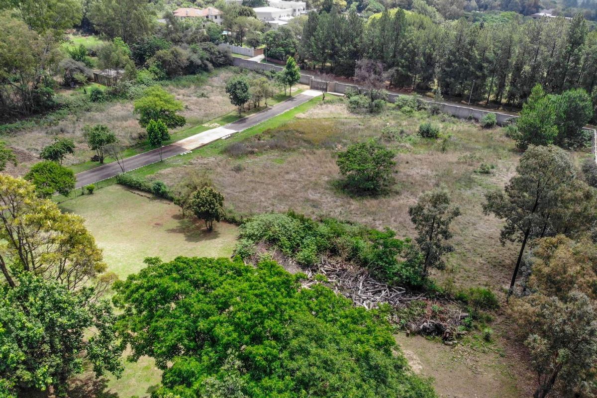 Exceptional Smallholding with Endless Potentional  in Sought-After Poortview - Photo 4