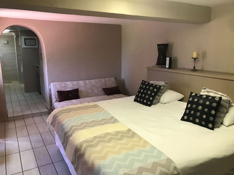 Stunning property on the banks of the mighty Orange River - Photo 3