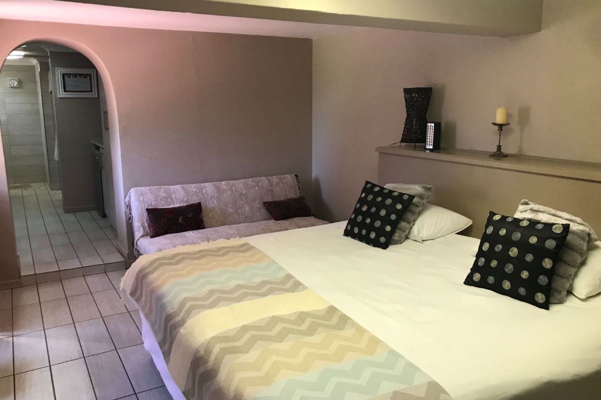 Stunning property on the banks of the mighty Orange River - Photo 3