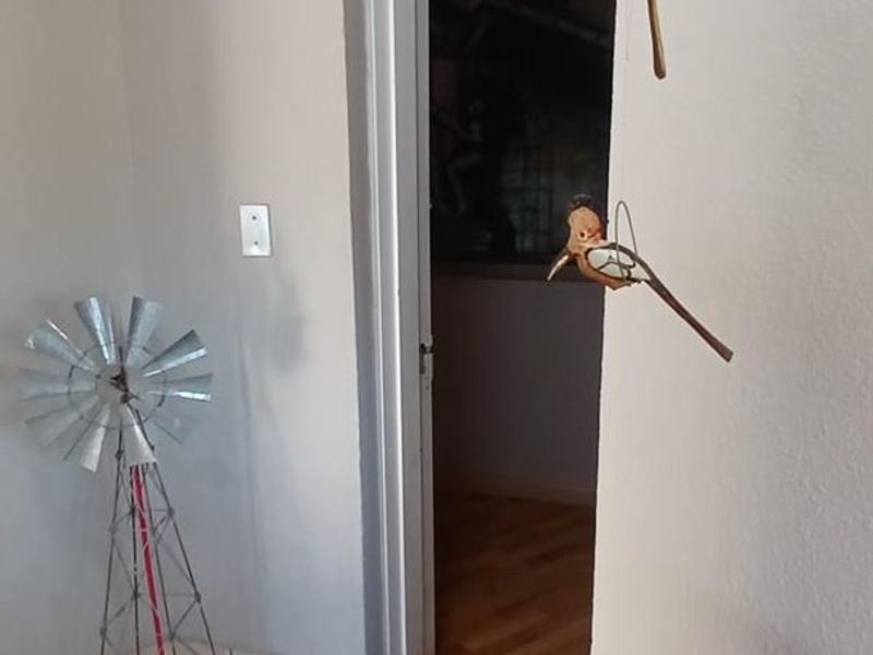 Spacious townhouse in a secure estate - Photo 7