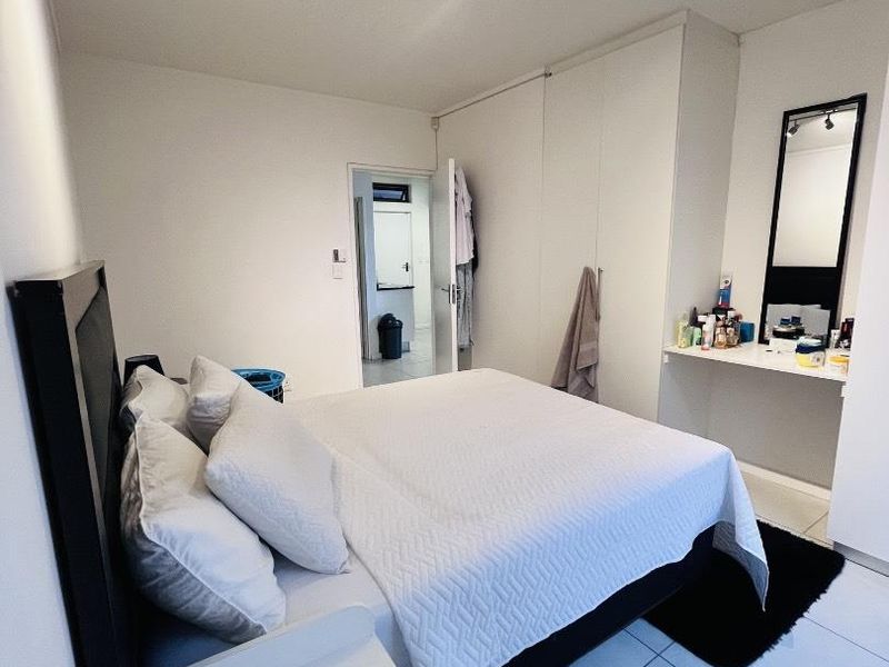 For Sale | 1 Bedroom Apartment | City Junction | N$ 1 200 000 - Photo 10