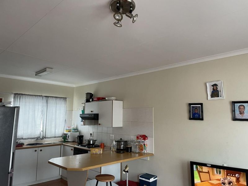 Complex with 5 apartments for sale - Photo 3