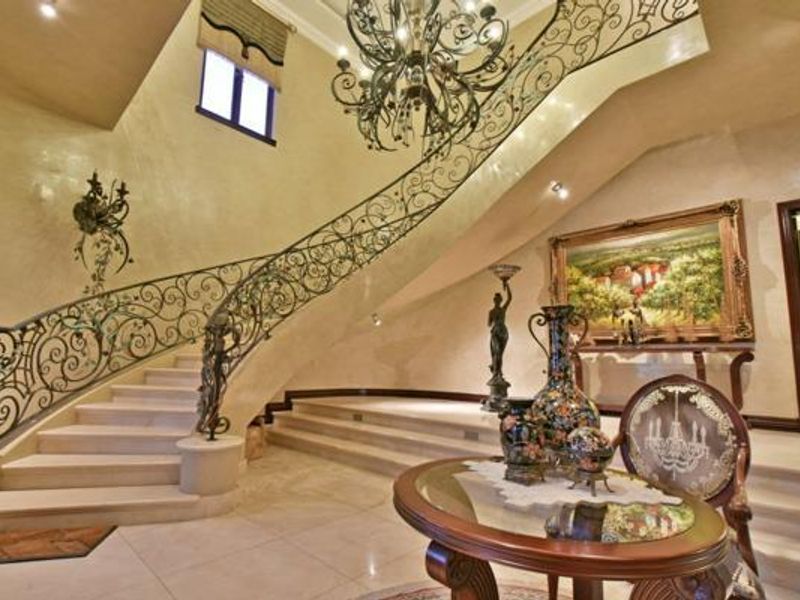 Discover Meyersdal's Gem: Where Luxury Meets Serenity! - Photo 4