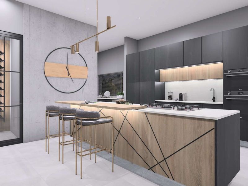 Gold Concept at The Terraces - Photo 5