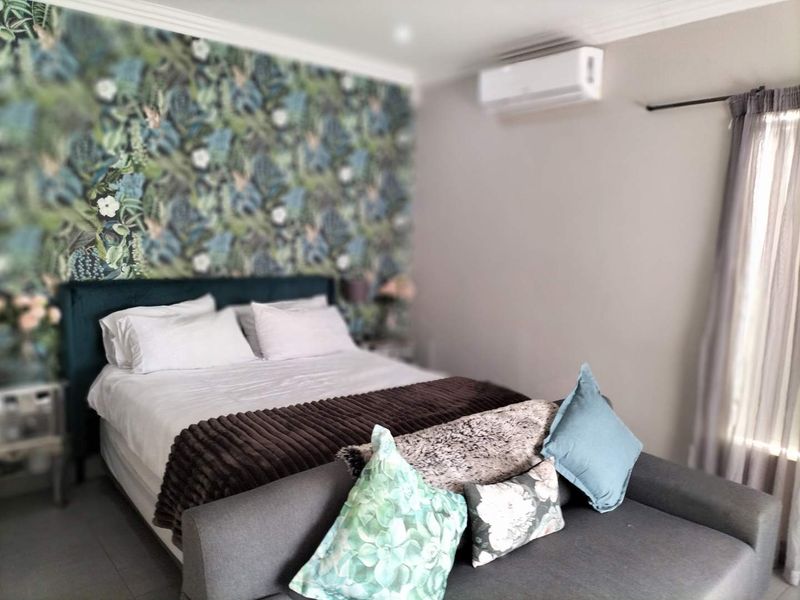 Pristine house in Stonehenge for sale. - Photo 9