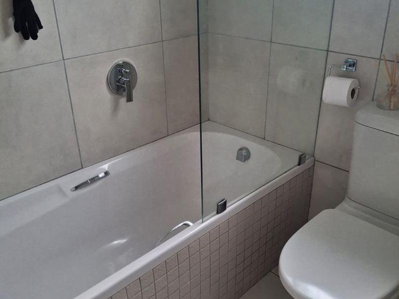 1st floor Unit for Sale - Photo 3