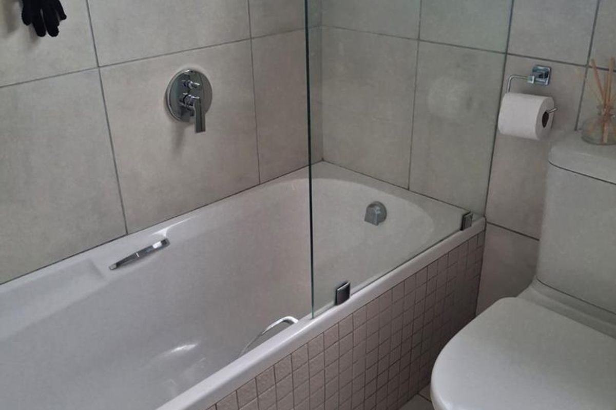 1st floor Unit for Sale - Photo 3