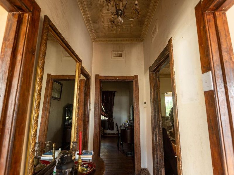 100 Year Old Heritage HMO Opportunity - Photo 8
